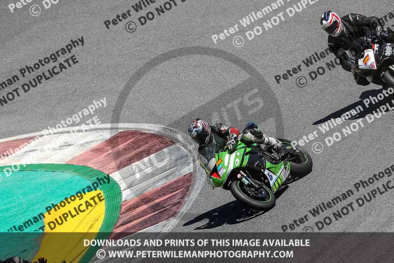 may 2019;motorbikes;no limits;peter wileman photography;portimao;portugal;trackday digital images